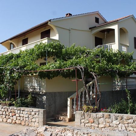 Apartments With A Parking Space Sali, Dugi Otok - 8136 Екстер'єр фото