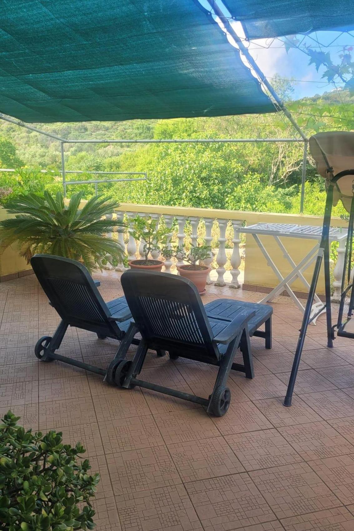 Apartments With A Parking Space Sali, Dugi Otok - 8136 Екстер'єр фото